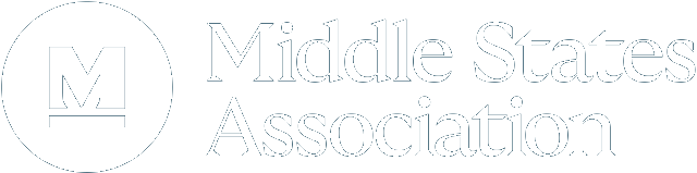 Middle States Association of Colleges and Schools