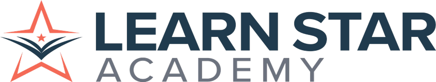 Learn Star Academy
