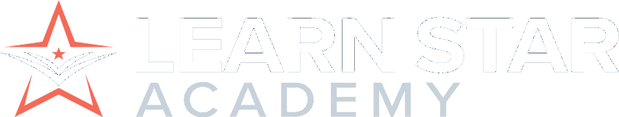 Learn Star Academy