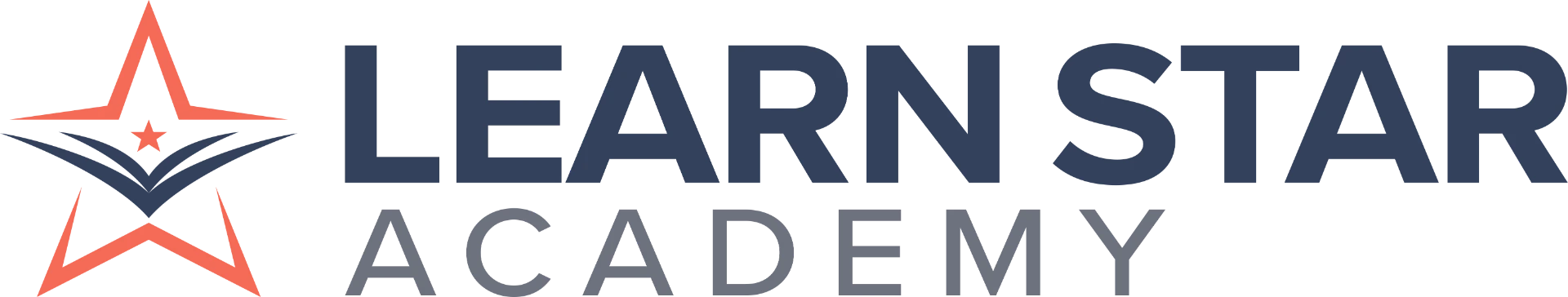 Learn Star Academy